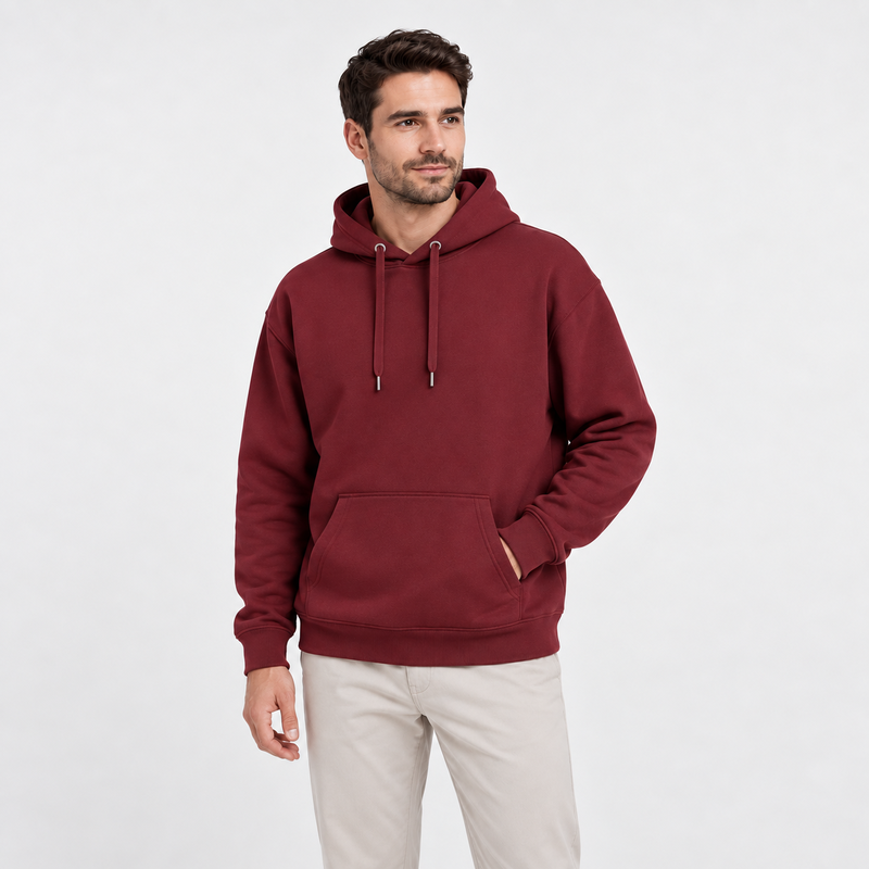 Classic Hoodie – image 15