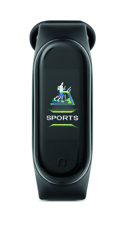 Smart wireless health watch – image 12