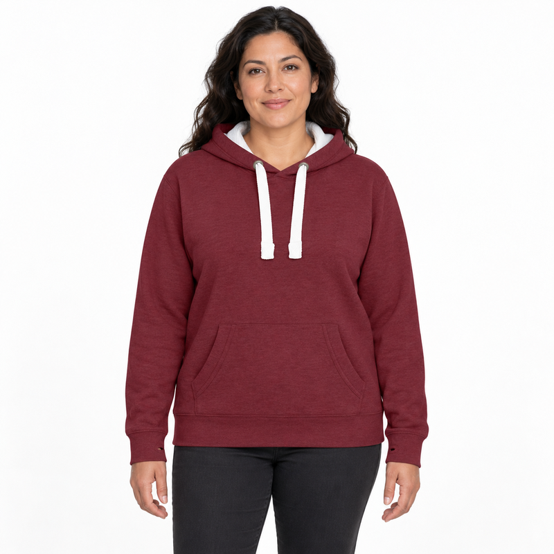 Ultra Premium Hoodie – image 54