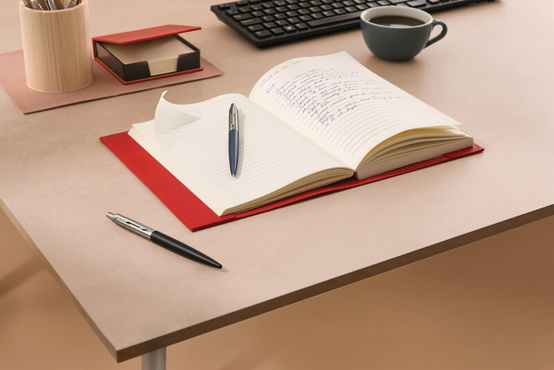 Parker JOTTER XL pen – image 7