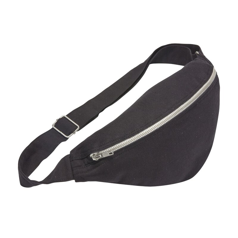 CLOVIS WAIST BAG – image 3