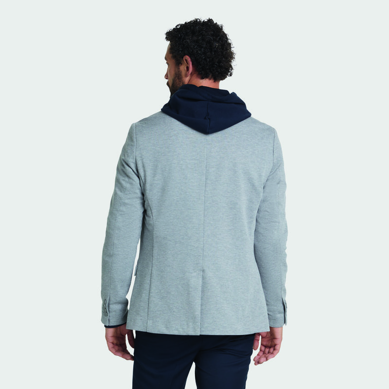MARCEL MEN BLAZER – image 5