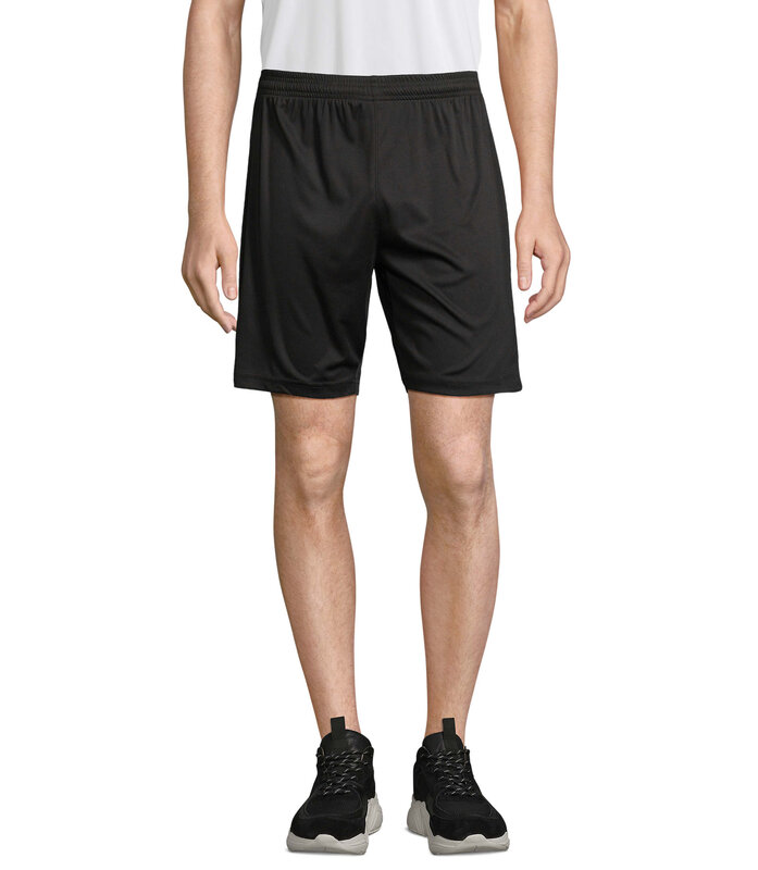THUNDER SHORTS – image 1