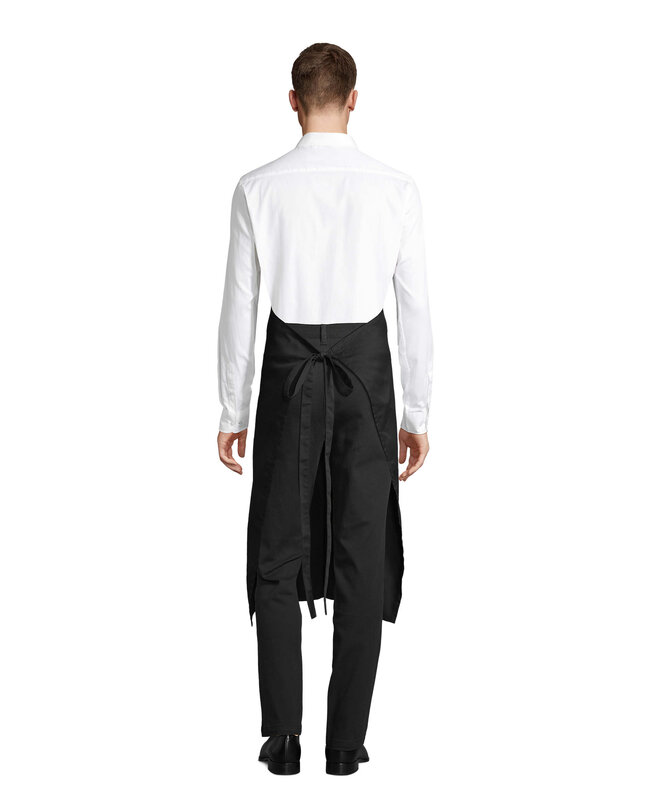 EROLD APRON – image 2