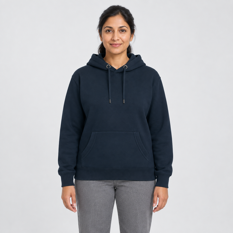 Ultra Premium Hoodie – image 12