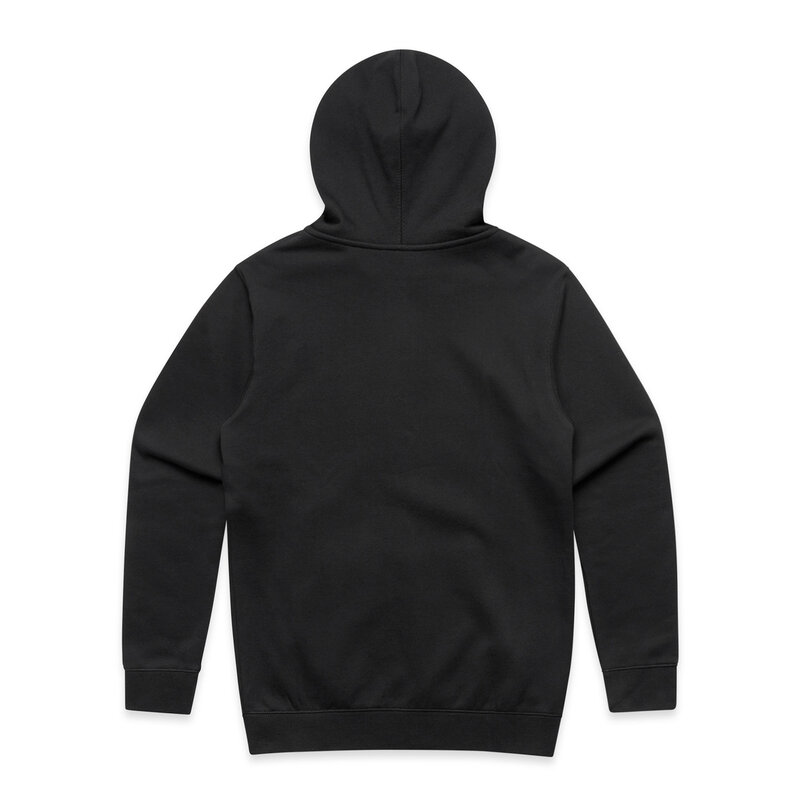 5104_STENCIL_ZIP_HOOD_BLACK_BACK__82734.1790892154.1280.1280.jpg?c=1