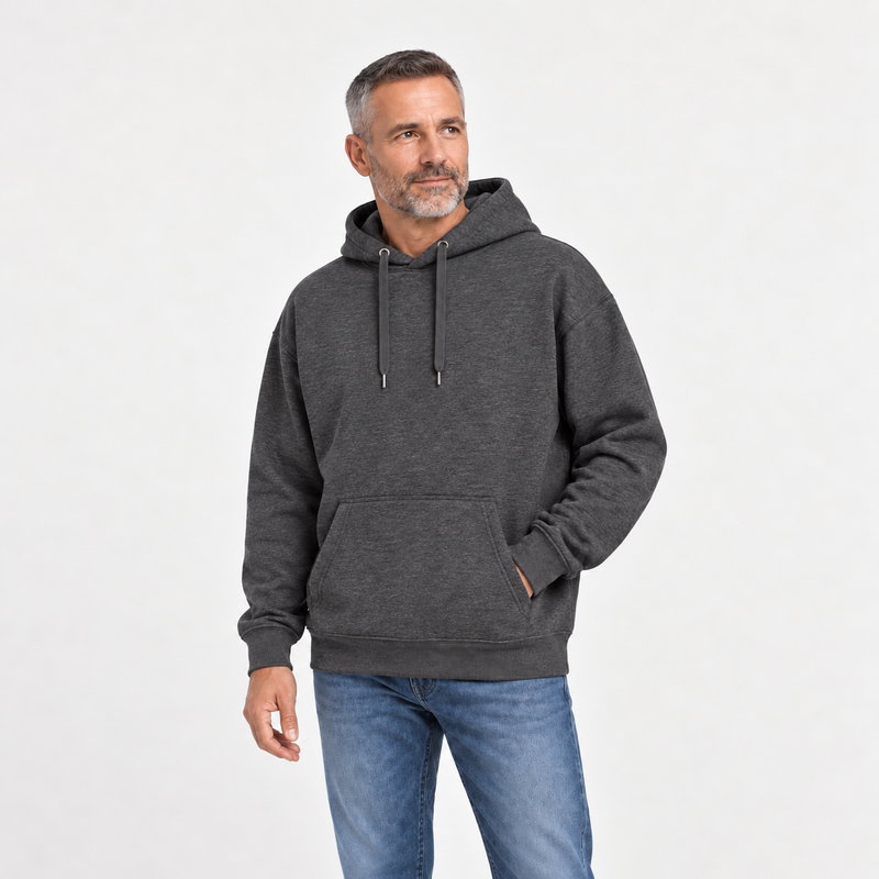 Classic Hoodie – image 16