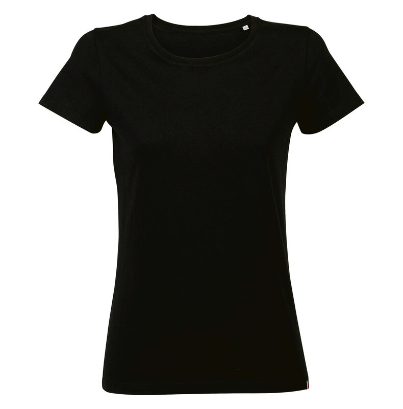 LOLA FRANCE T-SHIRT 150 – image 1
