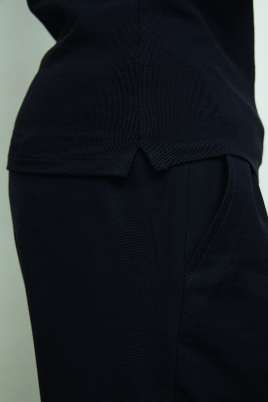 OWEN LSL WOMEN – image 5