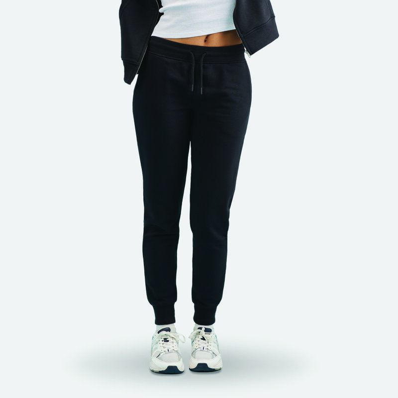 JET WOMEN JOGGING PANTS – image 4