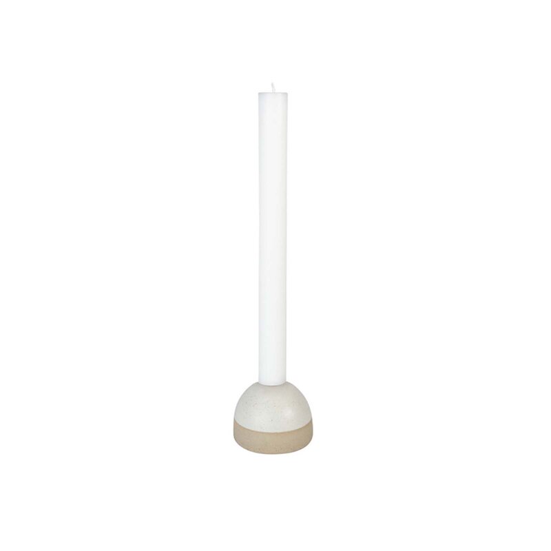 Originalhome ReClay dinner candle holder set – image 6