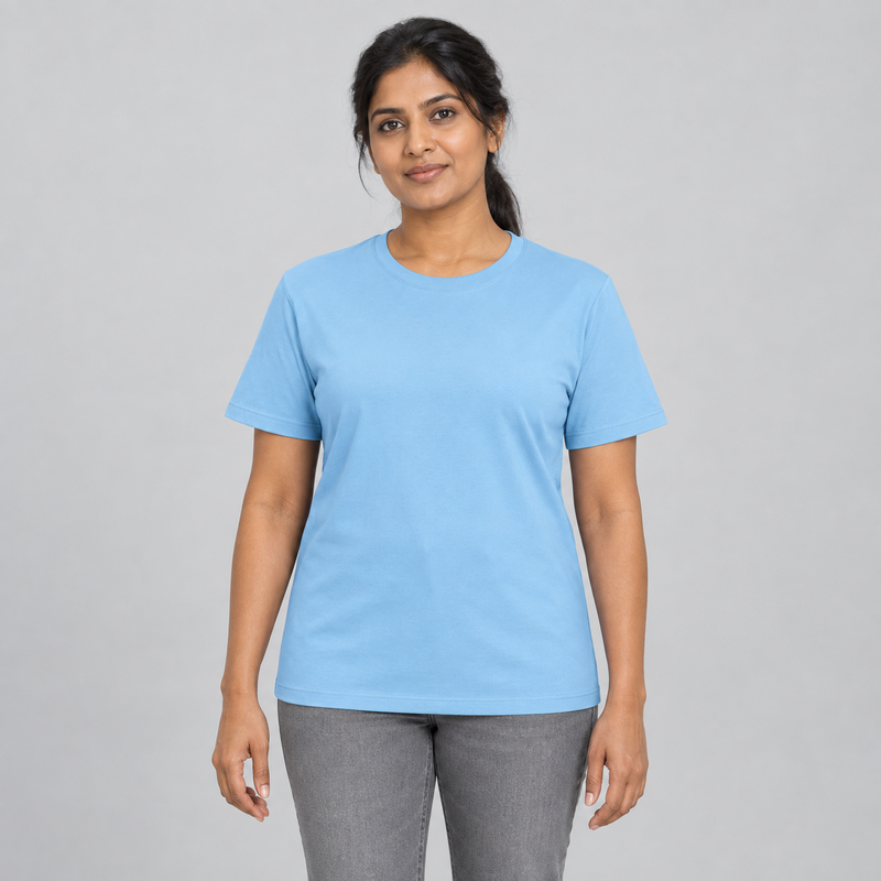 T-Shirt – image 15