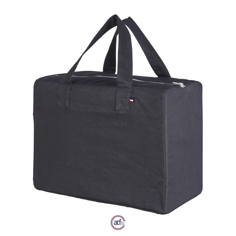 FELIX HOLDALL BAG – image 3