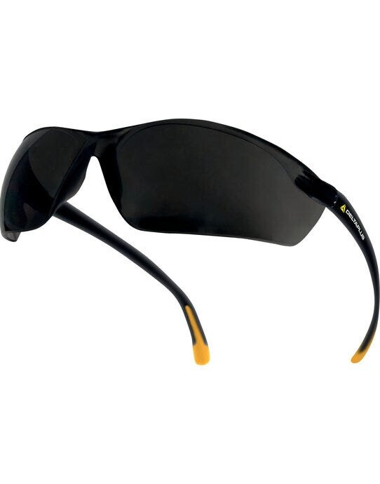 Polycarbonate Lens Glasses – image 3