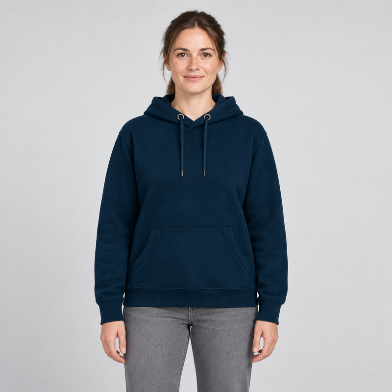 Ultra Premium Hoodie – image 18