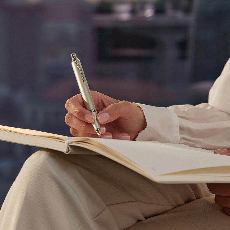 Parker IM PROFESSIONAL MONO pen – image 6