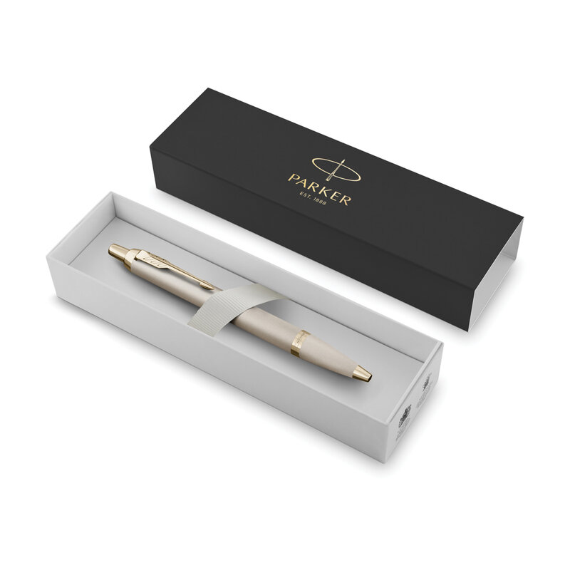 Parker IM PROFESSIONAL MONO pen – image 2