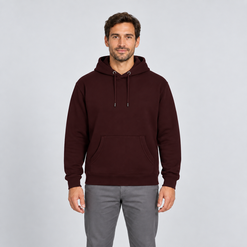 Ultra Premium Hoodie – image 15