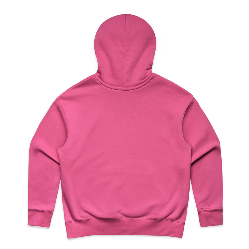 4161_WOS_RELAX_HOOD_CHARITY_PINK_BACK__49182.1787695747.1280.1280.jpg?c=1