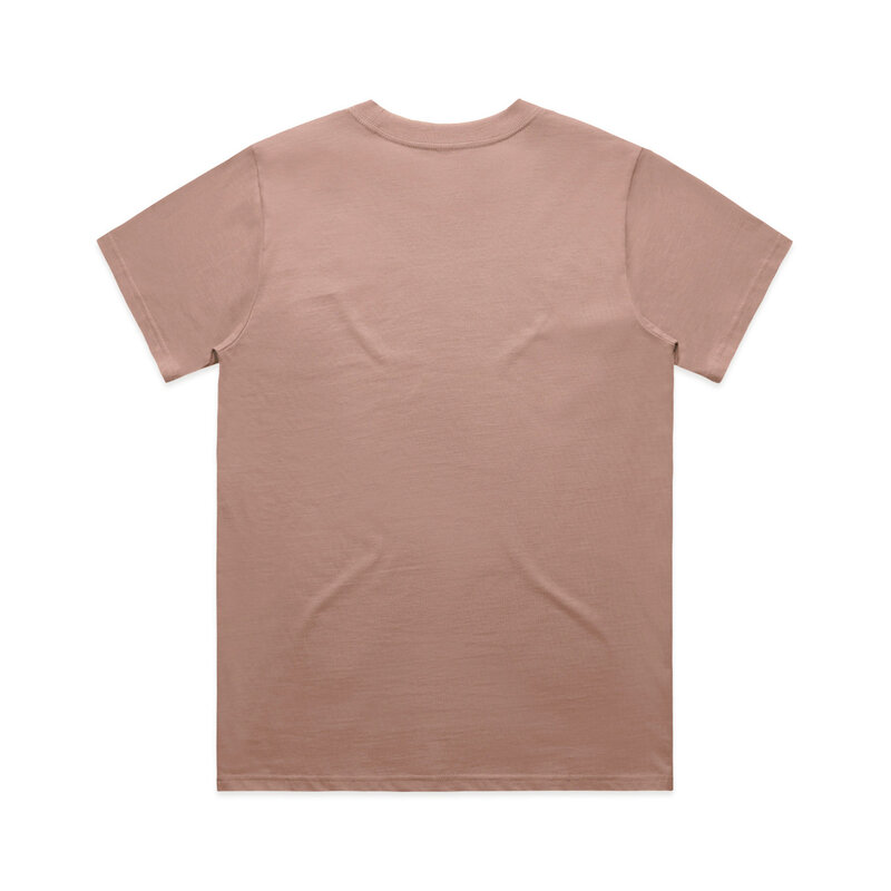 4026_WOS_CLASSIC_TEE_HAZY_PINK_BACK__36131.1785299983.1280.1280.jpg?c=1