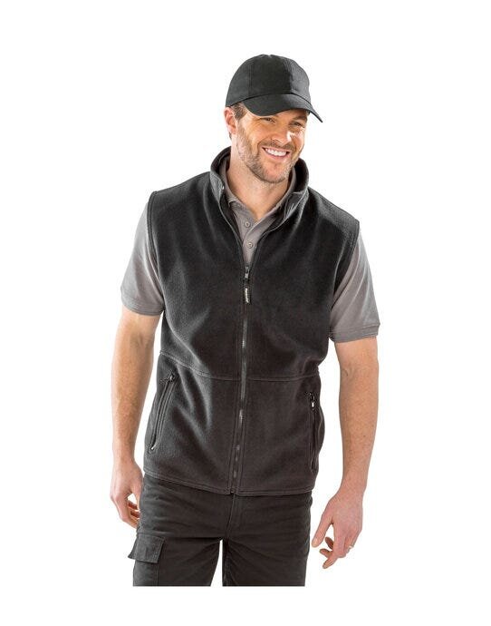 Polartherm Bodywarmer – image 4