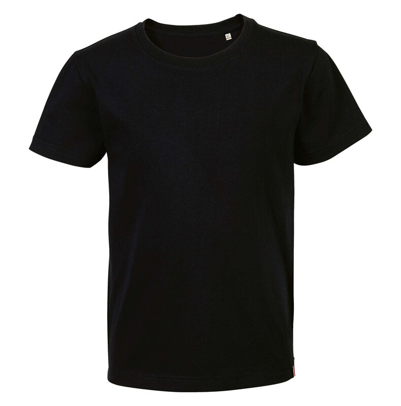 LOU T-SHIRT FRANCE 150 – image 1