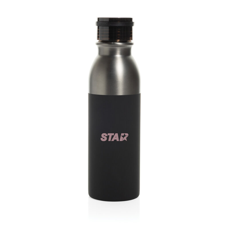 Duoloop RCS single wall waterbottle 780ML – image 7