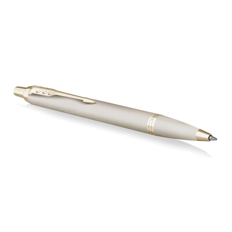 Parker IM PROFESSIONAL MONO pen – image 3