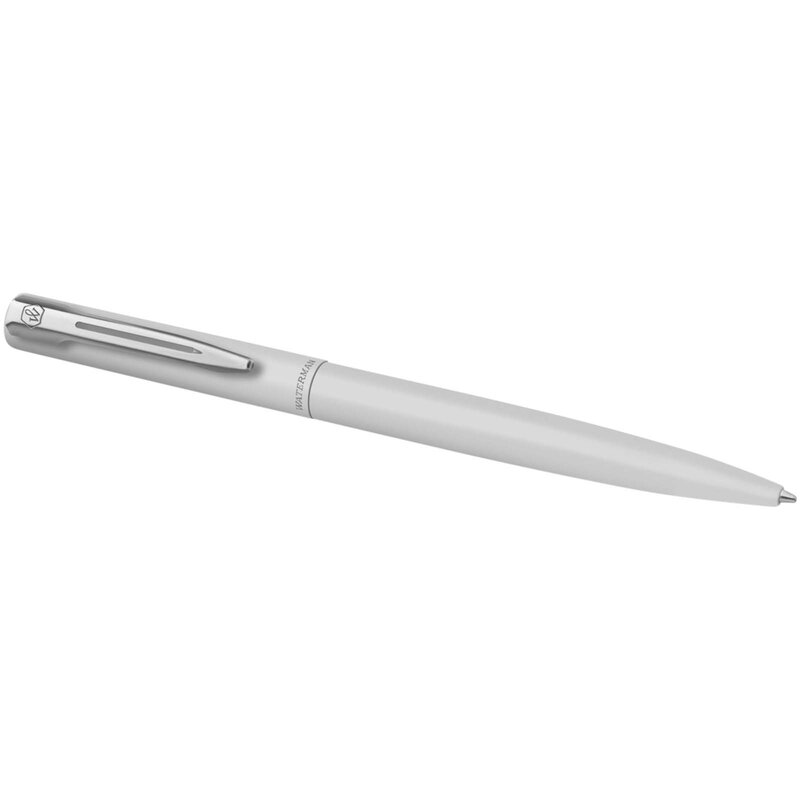 Waterman Allure ballpoint pen 2.0 (blue ink) – image 3