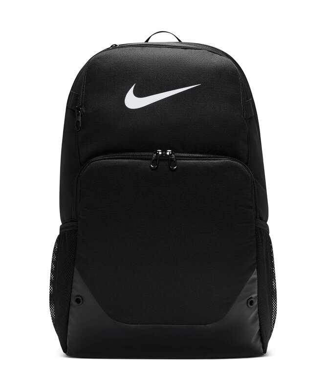 Brasilia XL backpack – image 1