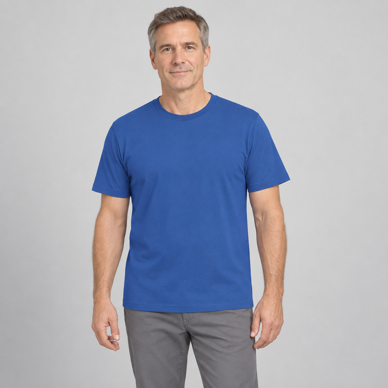 T-Shirt – image 18