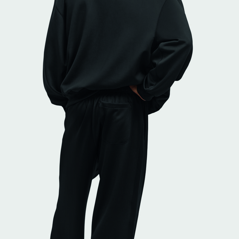 ARTO VINTAGE TRACKSUIT PANT – image 5