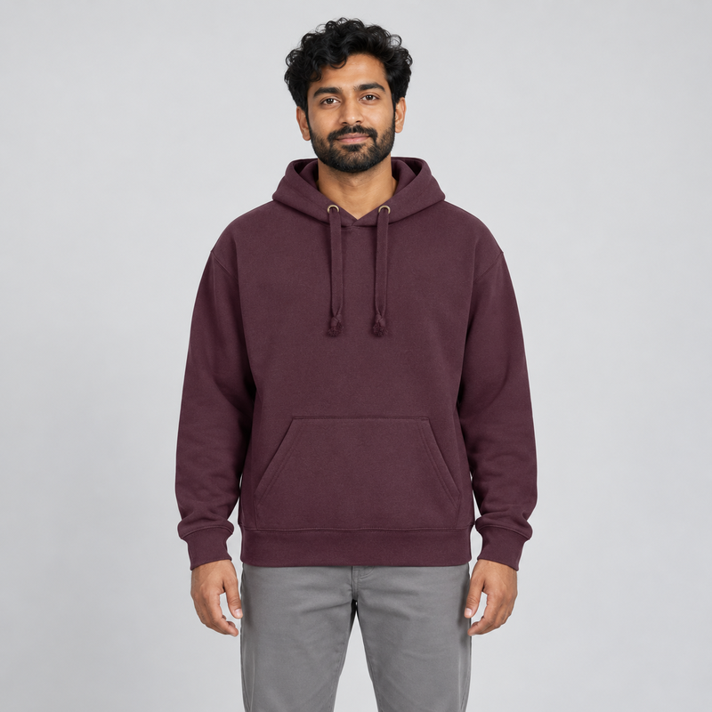 Premium Hoodie – image 31