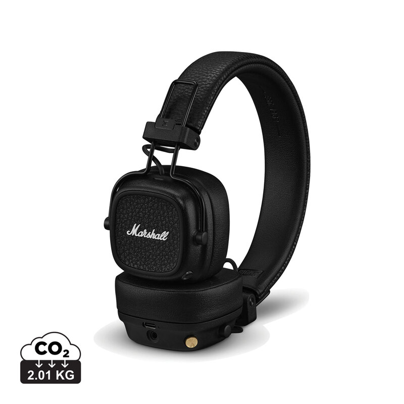 Marshall Major V 100H+ Headphone – image 1