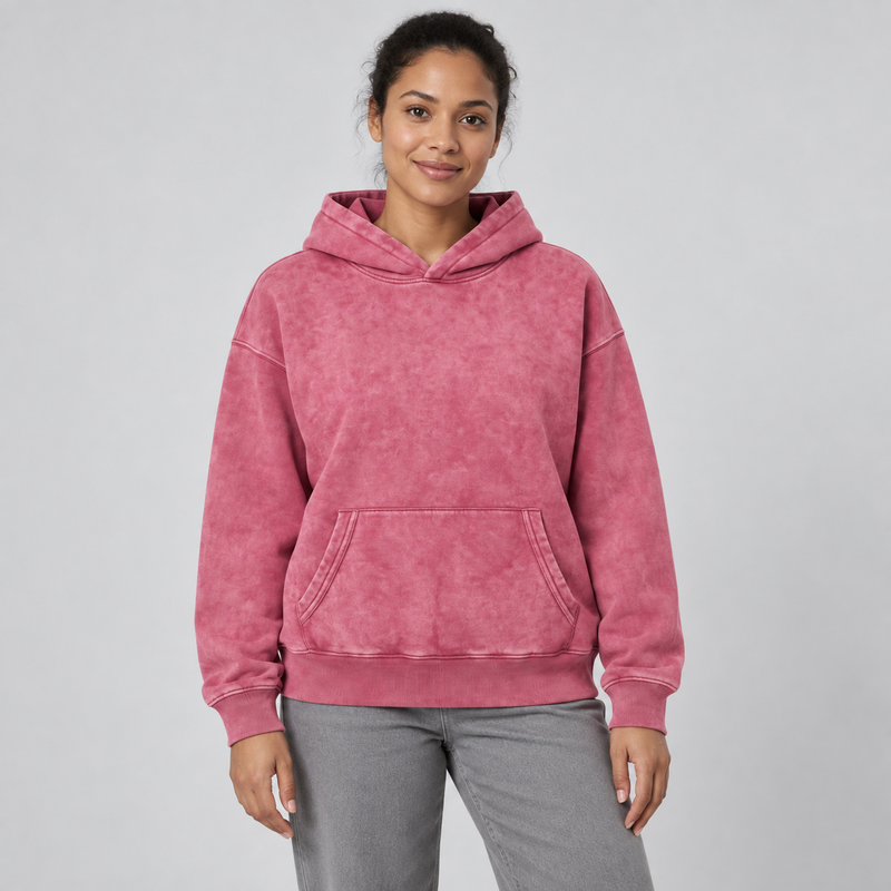 Vintage Hoodie – image 11