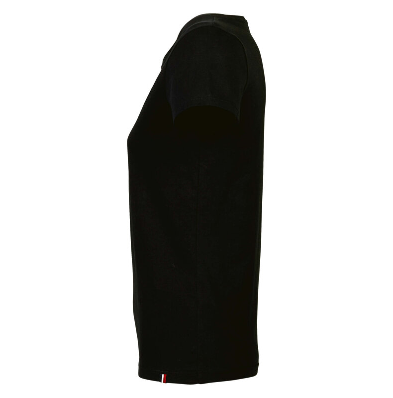 LOLA FRANCE T-SHIRT 150 – image 3