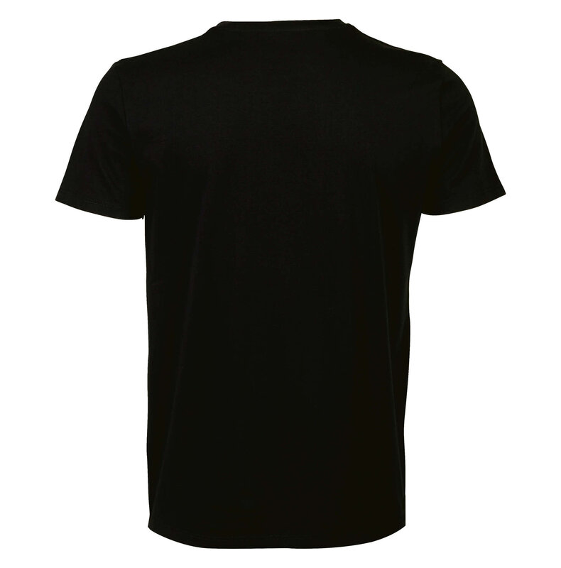 LEON FRANCE T-SHIRT 150 – image 2