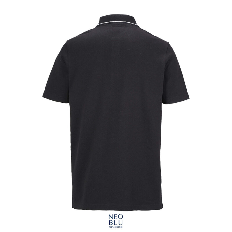 OREL POLO UNISEX – image 2