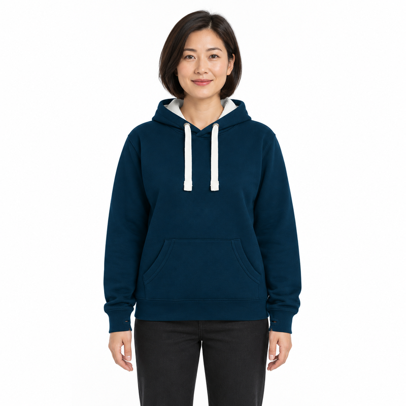 Ultra Premium Hoodie – image 46