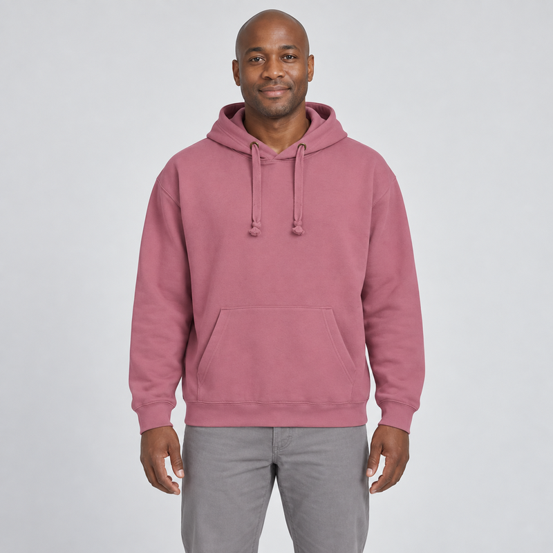 Premium Hoodie – image 55