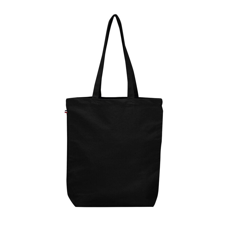 TRISTAN SHOP BAG FRANCE – image 3