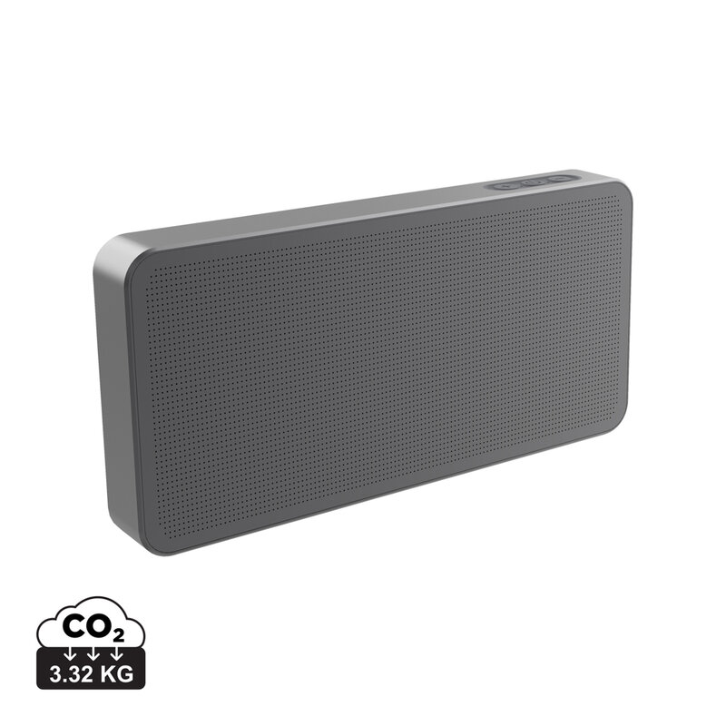 Aeris RCS Ultra-Thin 10W IPX5 Speaker with Removable Battery – image 17