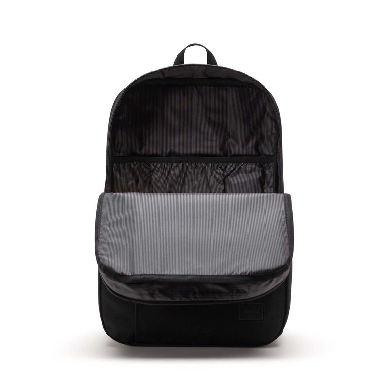 Herschel Wesbrook recycled backpack 24L – image 5
