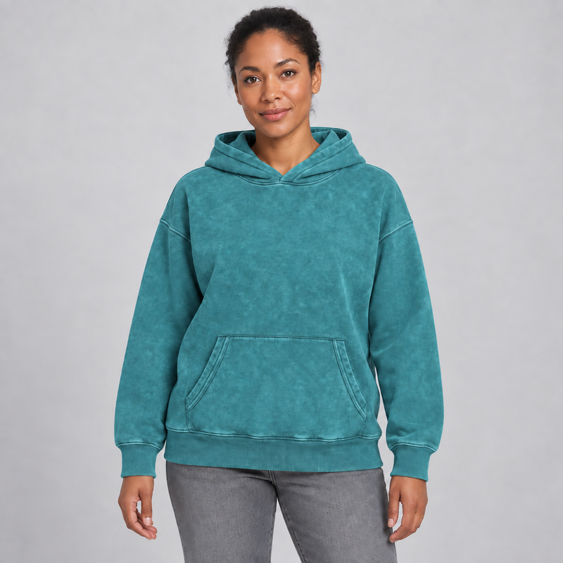 Vintage Hoodie – image 22