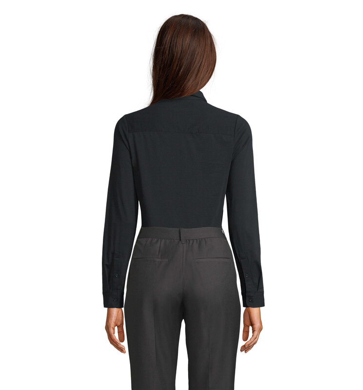 BALTHAZAR WOMEN SHIRT – image 2