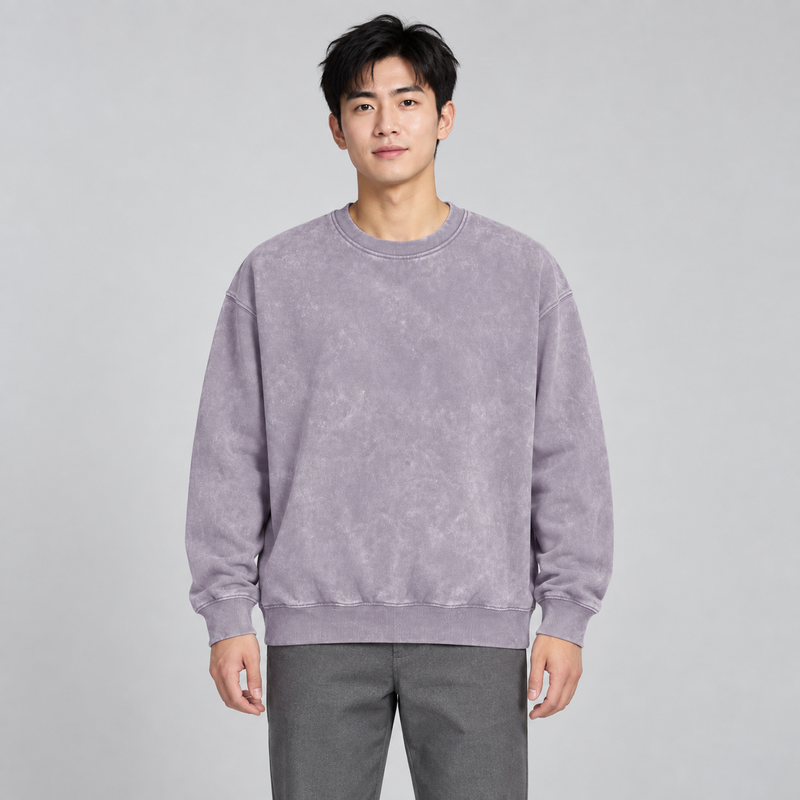 Vintage Sweatshirt – image 21