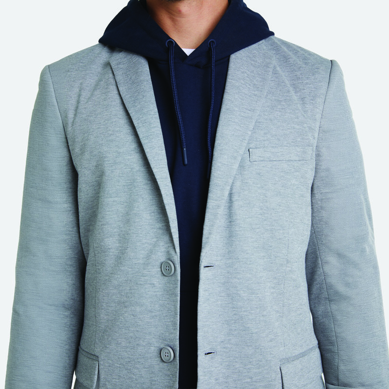 MARCEL MEN BLAZER – image 7