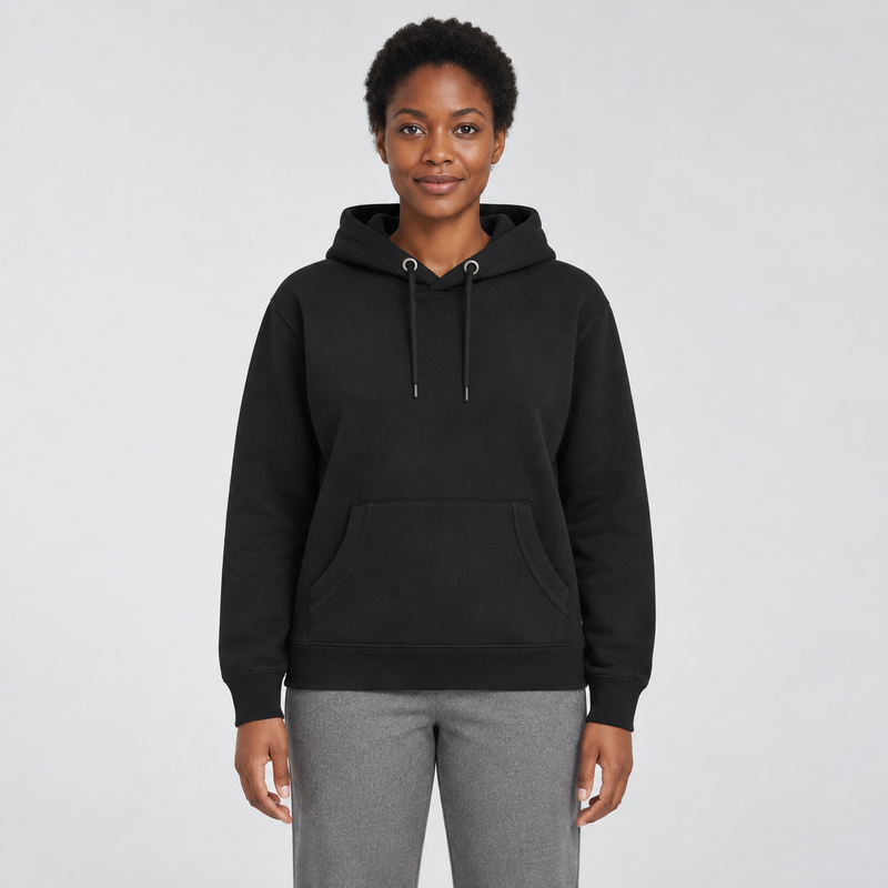 Ultra Premium Hoodie – image 10