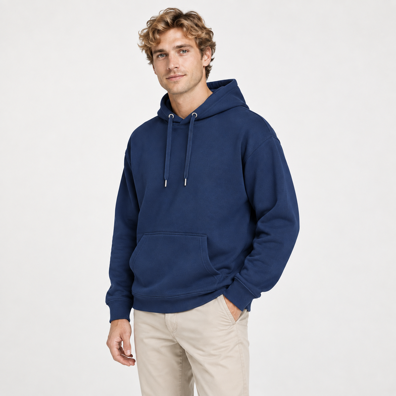 Classic Hoodie – image 20