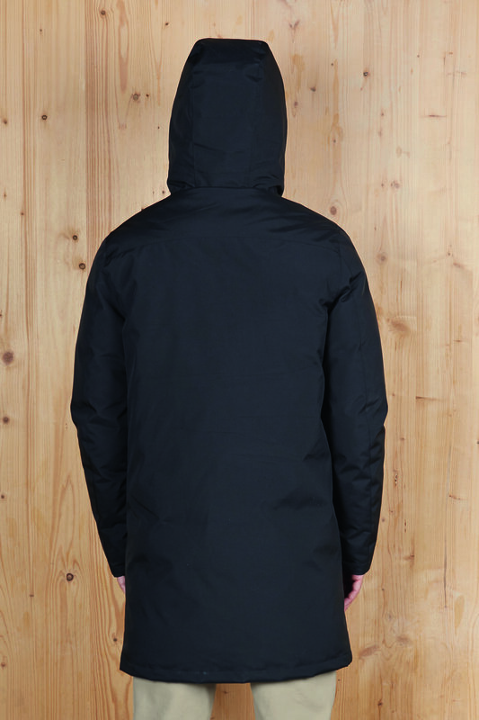 ALFI MEN WARM JACKET – image 6